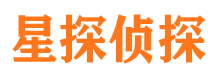 明水外遇调查取证